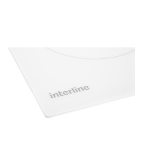 Варильна поверхня Interline HIV 568 SBP WA