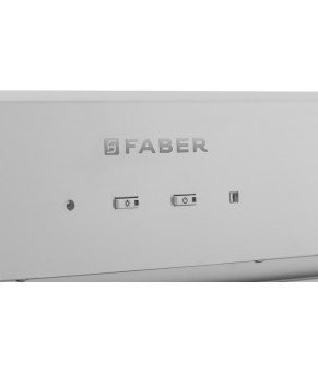 Вытяжка Faber VICTORY 2.0 X A77 FABER
