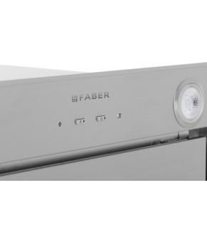 Вытяжка Faber VICTORY 2.0 X A54 FABER