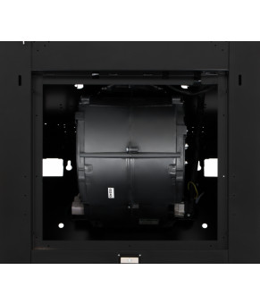 Вытяжка Faber TWEET EV8 LED BK A55 FABER