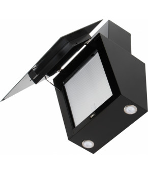 Вытяжка Faber TWEET EV8 LED BK A55 FABER