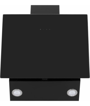 Вытяжка Faber TWEET EV8 LED BK A55 FABER