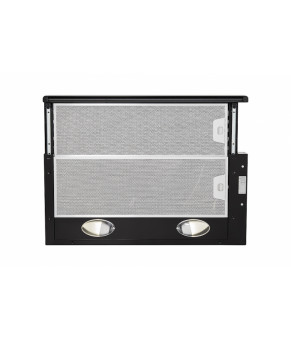 Вытяжка Faber FLEXA HIP BK A60 FB EXP