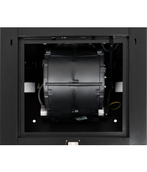 Вытяжка Faber TWEET EV8 LED BK A80 FABER