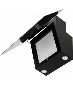 Вытяжка Faber TWEET EV8 LED BK A80 FABER