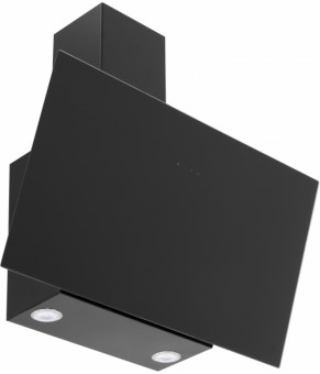 Вытяжка Faber TWEET EV8 LED BK A80 FABER