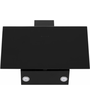 Вытяжка Faber TWEET EV8 LED BK A80 FABER