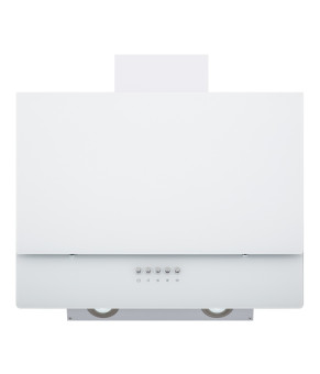 Витяжка Interline WH A 60 PB/GL/A