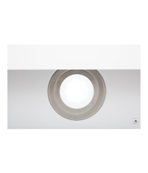 Витяжка Interline WH A 60 PB/GL/A