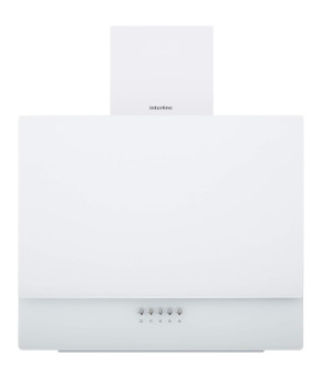 Витяжка Interline WH A 60 PB/GL/A
