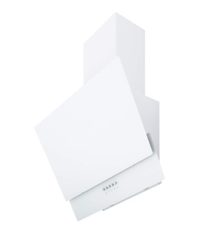 Витяжка Interline WH A 60 PB/GL/A