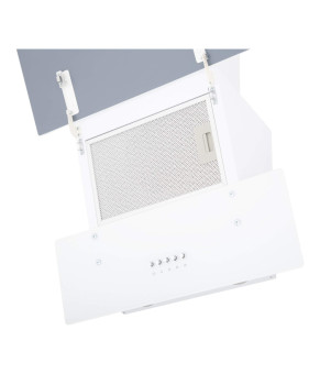 Витяжка Interline WH A 60 PB/GL/A