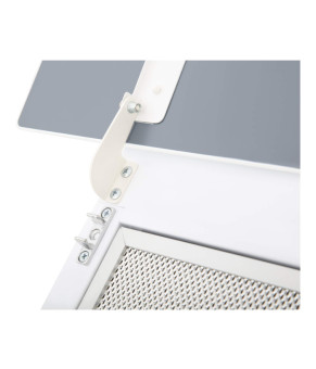 Витяжка Interline WH A 60 PB/GL/A
