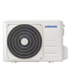 Кондиціонер Samsung Basic AR12TXHQASINUA