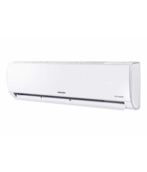 Кондиціонер Samsung Basic AR12TXHQASINUA