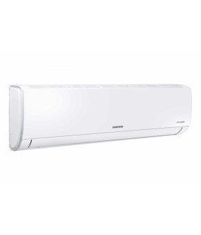 Кондиціонер Samsung Basic AR12TXHQASINUA