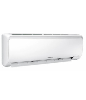 Кондиционер Samsung AR12MSFPEWQNEU