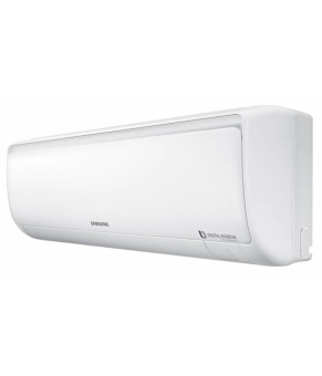 Кондиционер Samsung AR12MSFPEWQNEU