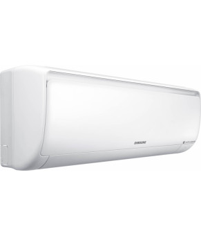 Кондиционер Samsung AR24RSFPAWQNER