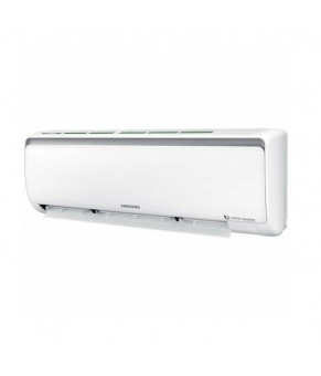 Кондиционер Samsung AR24RSFPAWQNER