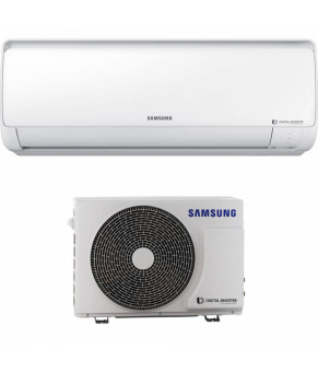 Кондиционер Samsung AR24RSFPAWQNER