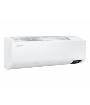 Кондиционер Samsung AR09TSHZAWKNER