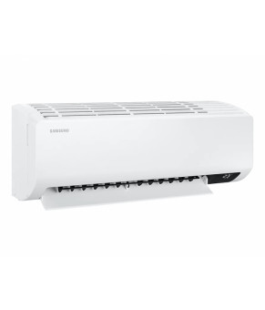 Кондиционер Samsung AR12TSHZAWKNER