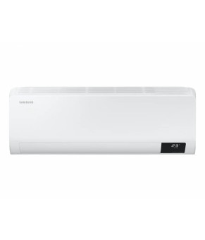 Кондиционер Samsung AR12TSHZAWKNER