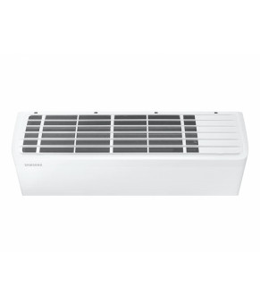 Кондиционер Samsung Geo wifi AR09TXFYAWKNUA
