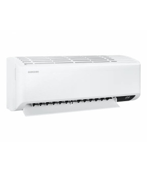 Кондиционер Samsung Geo wifi AR09TXFYAWKNUA