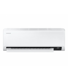 Кондиционер Samsung Geo wifi AR09TXFYAWKNUA