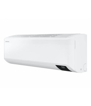 Кондиционер Samsung Geo wifi AR12TXFYAWKNUA