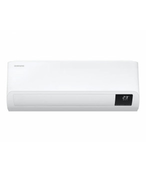 Кондиционер Samsung Geo wifi AR18TXFYAWKNUA