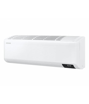 Кондиционер Samsung Geo wifi AR18TXFYAWKNUA