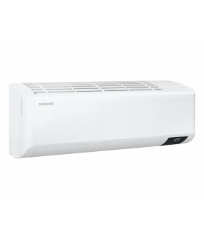 Кондиционер Samsung Geo wifi AR18TXFYAWKNUA