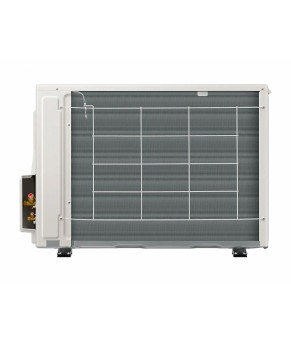 Кондиционер Samsung Geowind AR09TSEAAWKNER