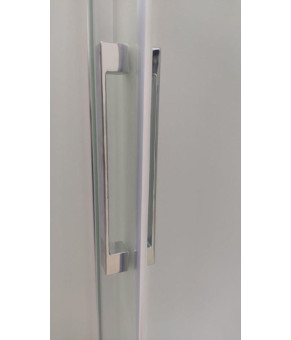 Душевая кабина Artex ST80-01 90х90х198