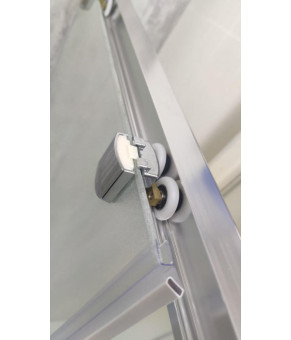 Душевая кабина Artex ST80-01 90х90х198