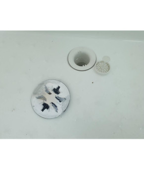 Душевая кабина Artex P12-80 L/R 120х80х198