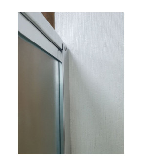 Душевая кабина Artex P12-80 L/R 120х80х198