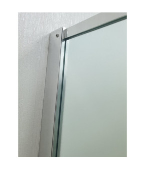 Душевая кабина Artex P12-80 L/R 120х80х198