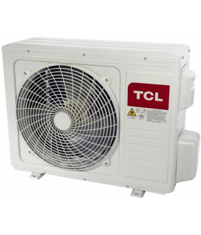 Кондиционер TCL Elite Series Inverter TAC-09CHSA/XAA1