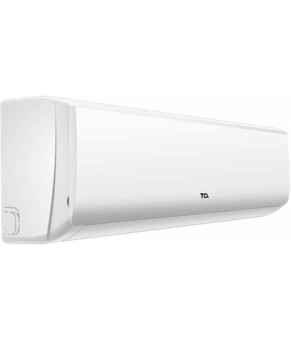 Кондиционер TCL Elite Series Inverter TAC-12CHSA/XAA1
