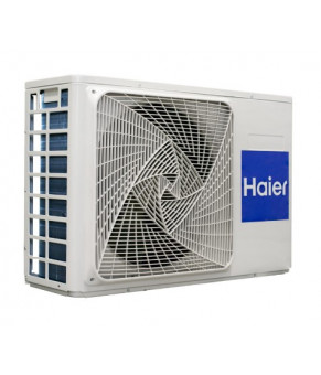 Кондиционер Haier HSU-12HT103/R2/HSU-12HUN103/R2-A