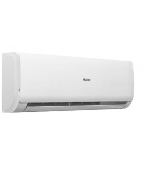 Кондиционер Haier HSU-12HT103/R2/HSU-12HUN103/R2-A