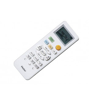 Кондиционер Haier Tibio HSU-09HT103/R2
