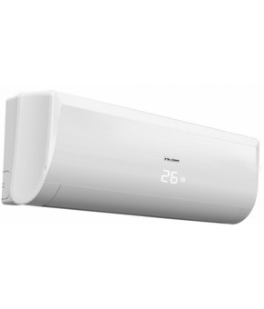 Кондиционер Haier Lightera HSU-30HNH03/R2