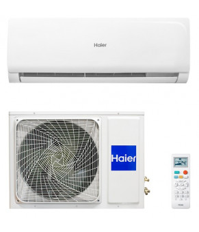 Кондиционер Haier Tibio Inverter AS07TB3HRA