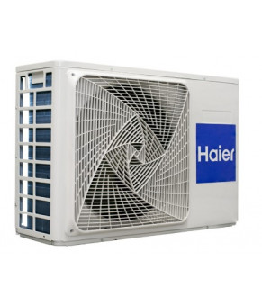 Кондиционер Haier Tibio Inverter AS18TB3HRA