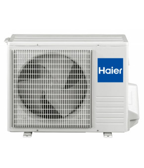 Кондиционер Haier Family Inverter AS07NA5HRA